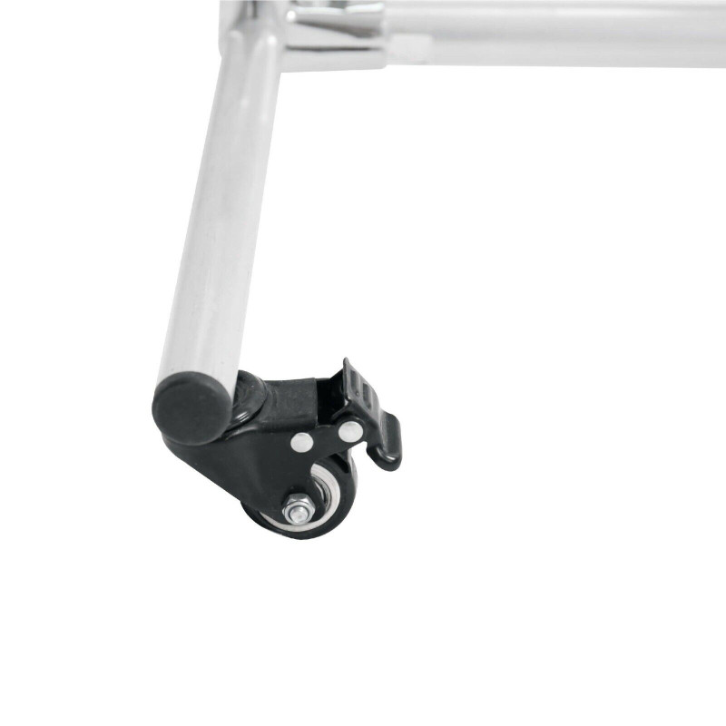 Portable Butterfly Diffuser 150x200cm