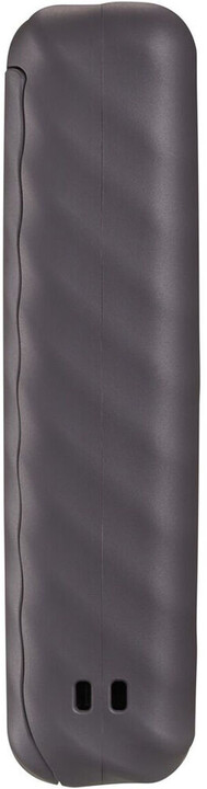 Printer i fotografive Fujifilm Instax WIDE Link, i hirtë