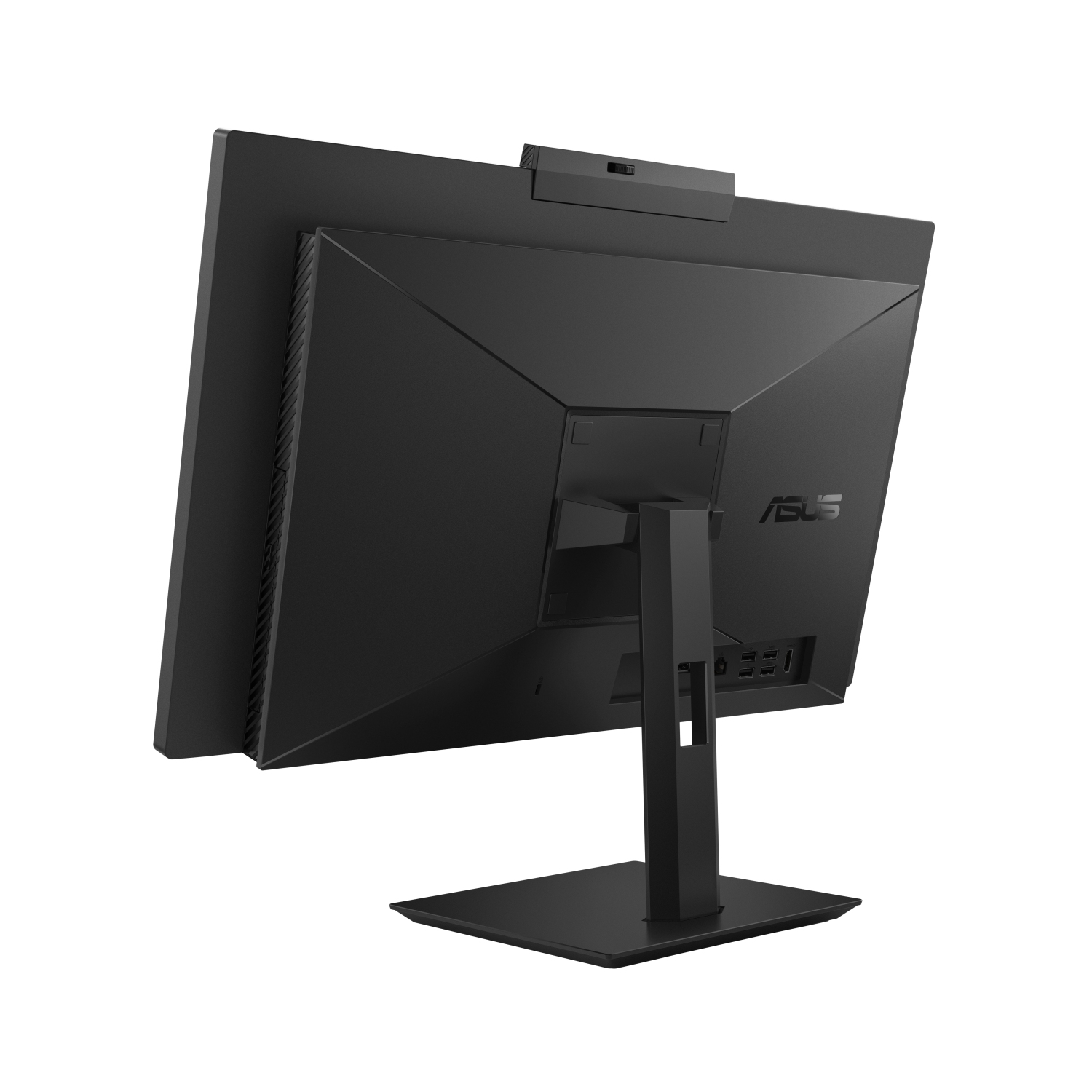 Компјутер ASUS E5402, 23,8\", FHD, Intel i5-1340P, 32GB RAM, 512GB SSD, Intel Iris Xe, црн