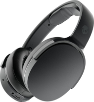 Kufje Skullcandy Hesh Evo, 36 orë, 10m, të zeza