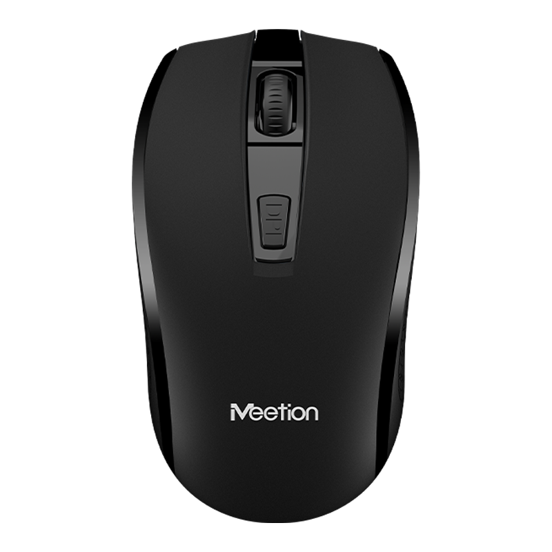 Maus Meetion R560 2.4G Wireless , I zi