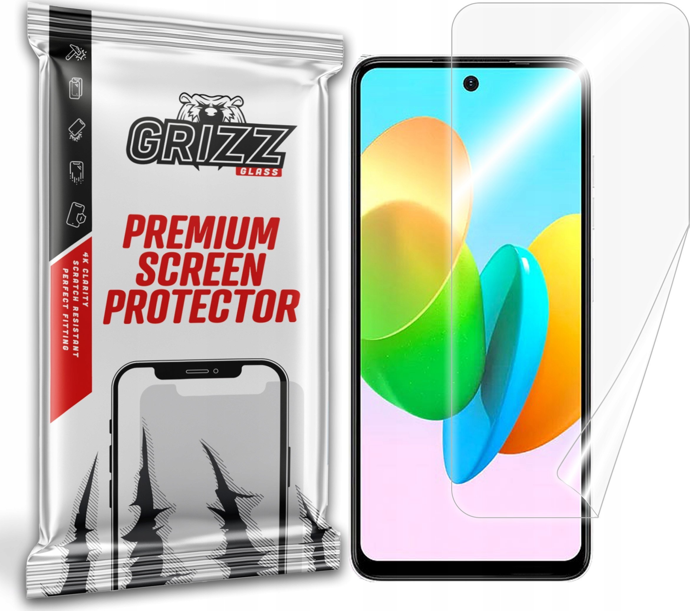 Product Picture