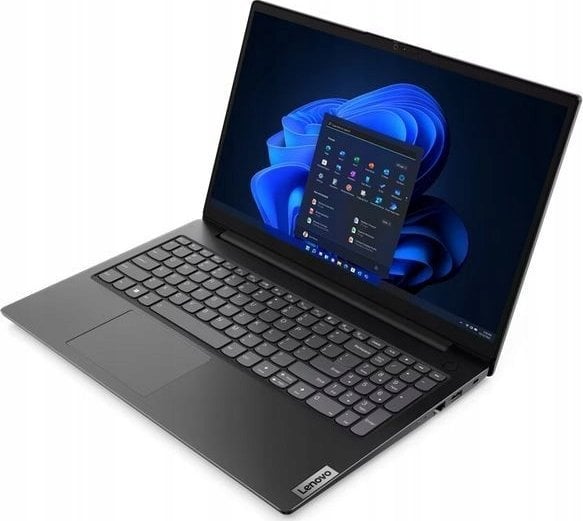 Laptop Lenovo V15 G4, 15.6", Intel Core i5-13420H, 24GB RAM, 512GB SSD