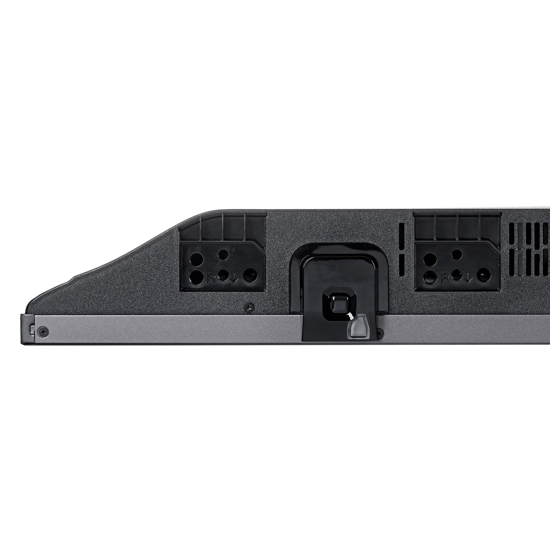 Televizor Philips 65PUS8959/12, 65", 4K Ultra HD, Titan OS, i zi