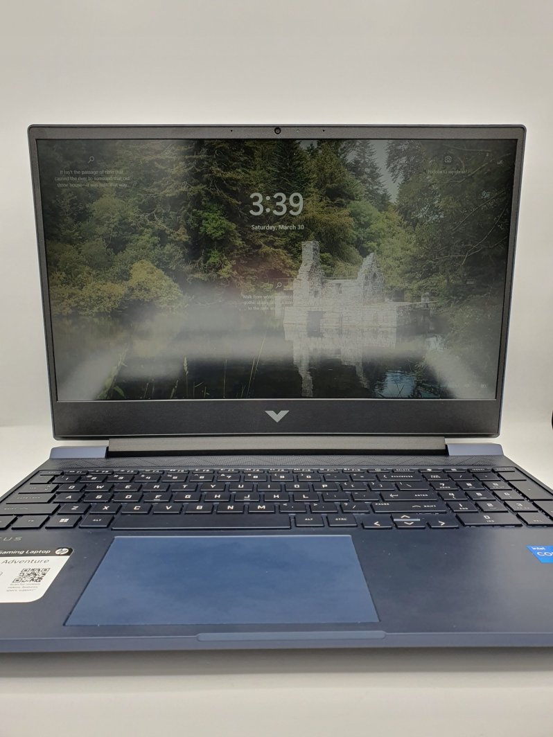 Product Picture