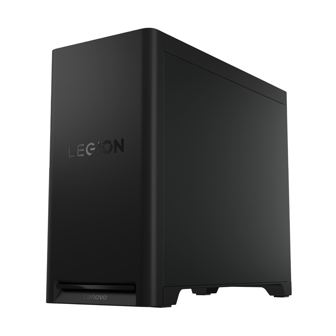 Компјутер Lenovo Legion T5 30IAX10, Intel Core Ultra 9 275HX, 32GB DDR5-SDRAM, 2TB SSD, NVIDIA GeForce RTX 5070 Ti, црн