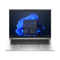 Laptop HP EliteBook 845 G11, 14", Ryzen 5, 16GB RAM, 1TB SSD, argjendtë