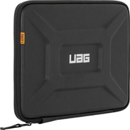 Çantë mbrojtëse UAG Medium Sleeve 13", për laptop, e zezë
