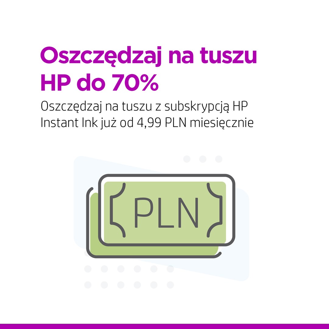 Printer multifunksional HP DeskJet 3750, Inkjet termal, i bardhë