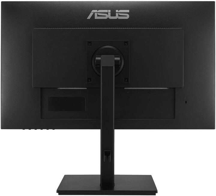 Monitor Asus VA24DQSB, 23.8'', 1920 x 1080 (FullHD), i zi
