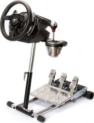 Mbajtëse për timon Thrustmaster TS-PC / T-GT / TS-XW dhe T150 Pro Racing Wheels