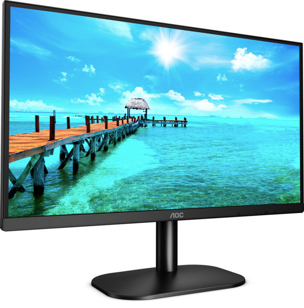 Monitor AOC 22B2H - 21.5'' LED