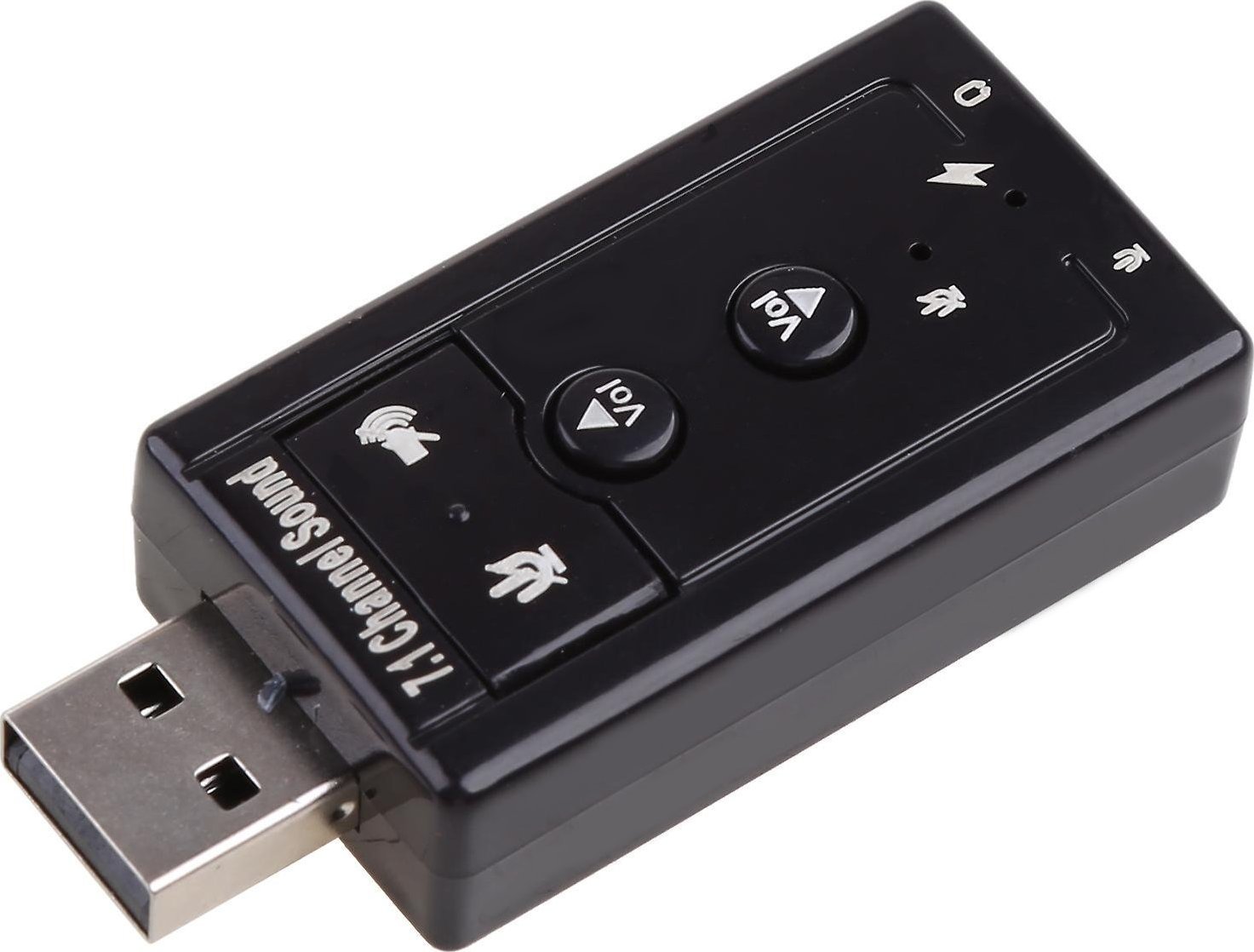 Product Picture