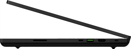 Laptop Razer Razer Blade 16, 16", Intel i9-14900HX, 32GB RAM, 1000GB SSD, Nvidia GeForce RTX 4080