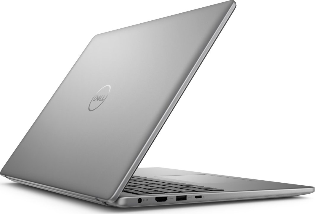 Laptop Dell Vostro 5640, 15.6", Full HD, Intel Core i5-1334U, 8GB RAM, 512GB SSD, i hirtë