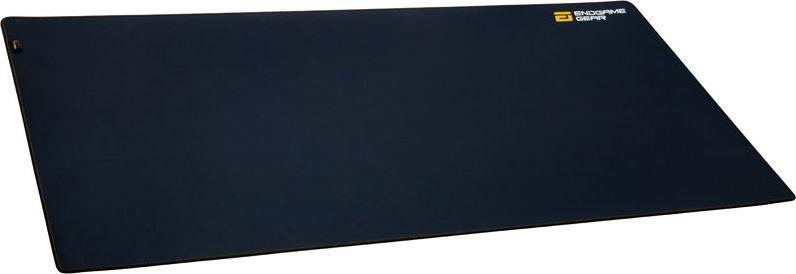 Mauspad Endgame Gear Cordura, XXXL, i kaltër i errët
