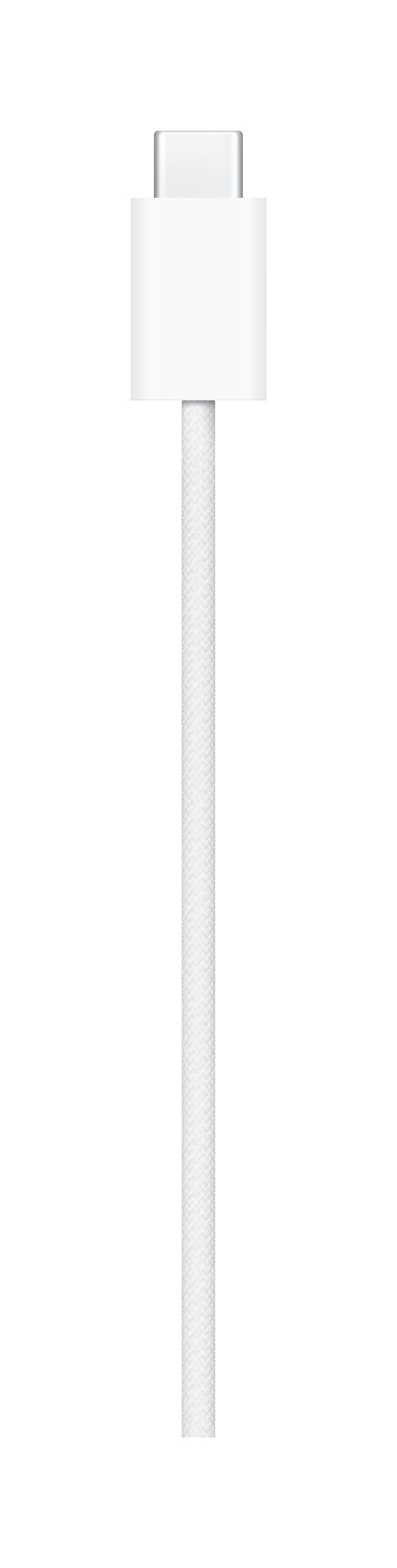 Apple MagSafe Charger (2m)