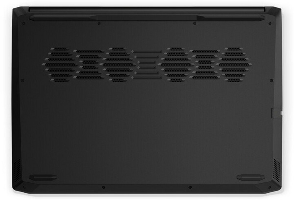 [OUTLET] Laptop Lenovo IdeaPad Gaming 3 15ACH6, 15.6'', AMD Ryzen 5, 16GB RAM, 512 GB SSD, NVIDIA GeForce RTX 3060, i zi				