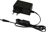 Furnizues energjie PULSAR PSA12020, 12V 2A, plug in, i zi