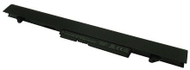 Bateri notebook Extra Digital Advanced HP RA04, 2600mAh, e zezë