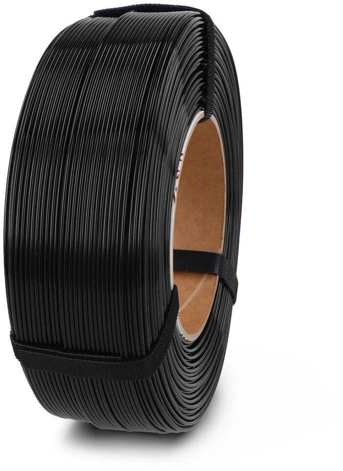 Filament 3D Rosa3D PCTG+10CF Refill, 1kg, i zi