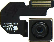 Fletë ngjitëse me kamerë të pasme Partner Tele.com për iPhone 6 4.7"