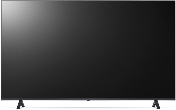 Televizor LG 50UR7800, 50" (126cm), 4K UHD, i hirtë