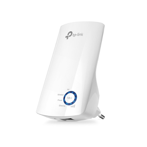 [OUTLET] Zgjerues rrjeti TP-Link TL-WA850RE
