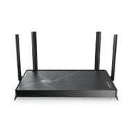 Ruter TP-Link EB210 Pro, Wi-Fi 7 BE3600, port 2.5G, i bardhë