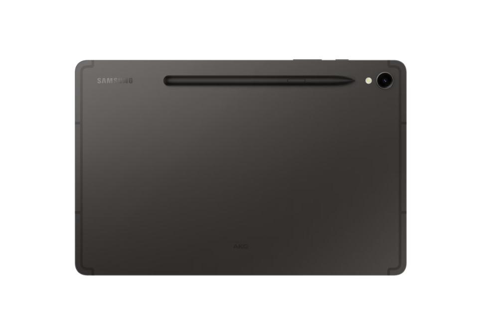 Tablet Samsung Galaxy Tab S9, 11", 128GB, gri