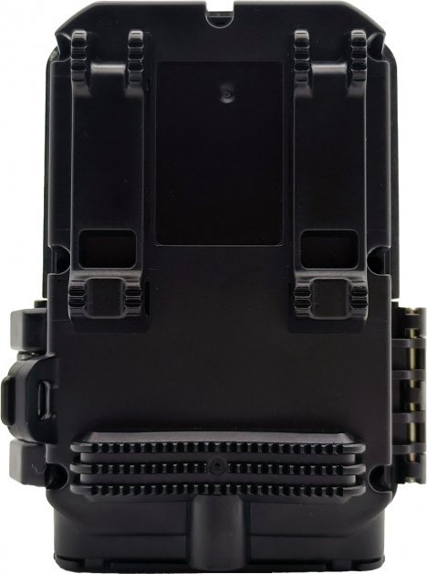 Kamerë shtegu Braun Scouting Cam Black800 5K, video 5K, ekran 2.0", kamuflazh