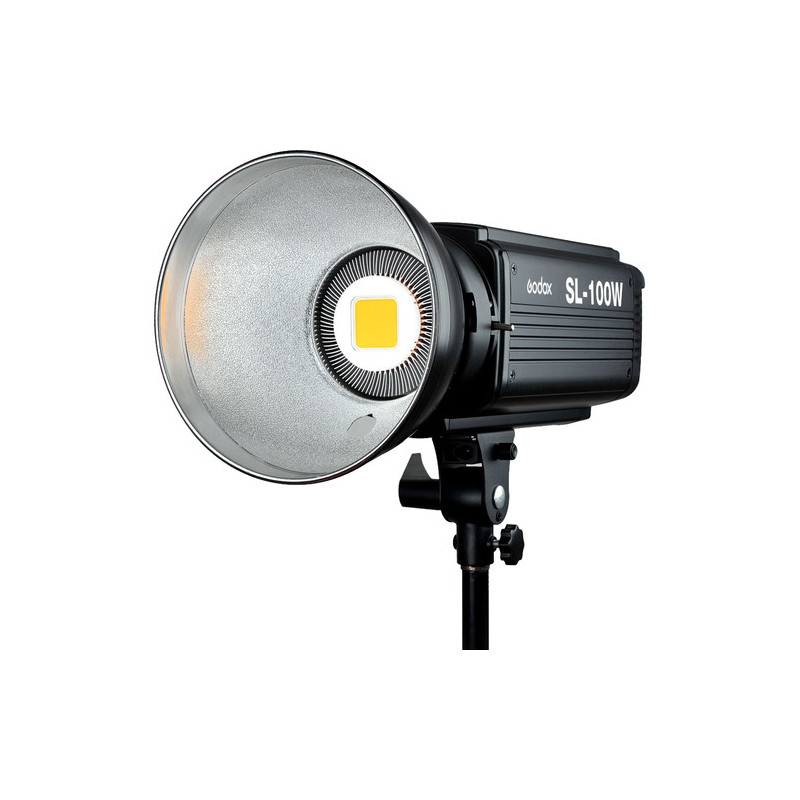 Godox SL-100W LED Video Light