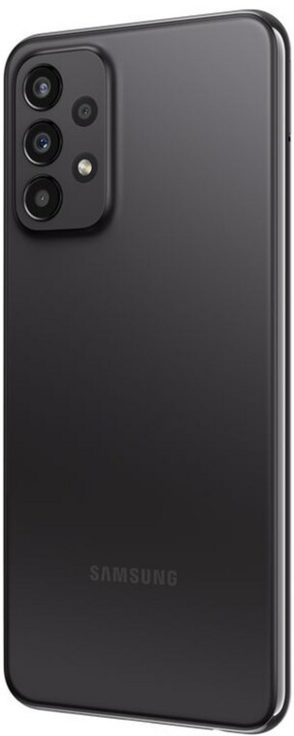 Celular Samsung Galaxy A23 5G, 6.6" FHD+, 4GB RAM, 64GB, i zi