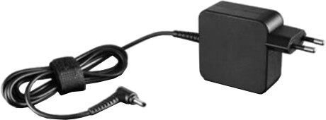 [OUTLET] Karikues ASUS AD45-00B, lidhës 4.0x1.0 mm, 19V / 2.37A, 45W, i zi