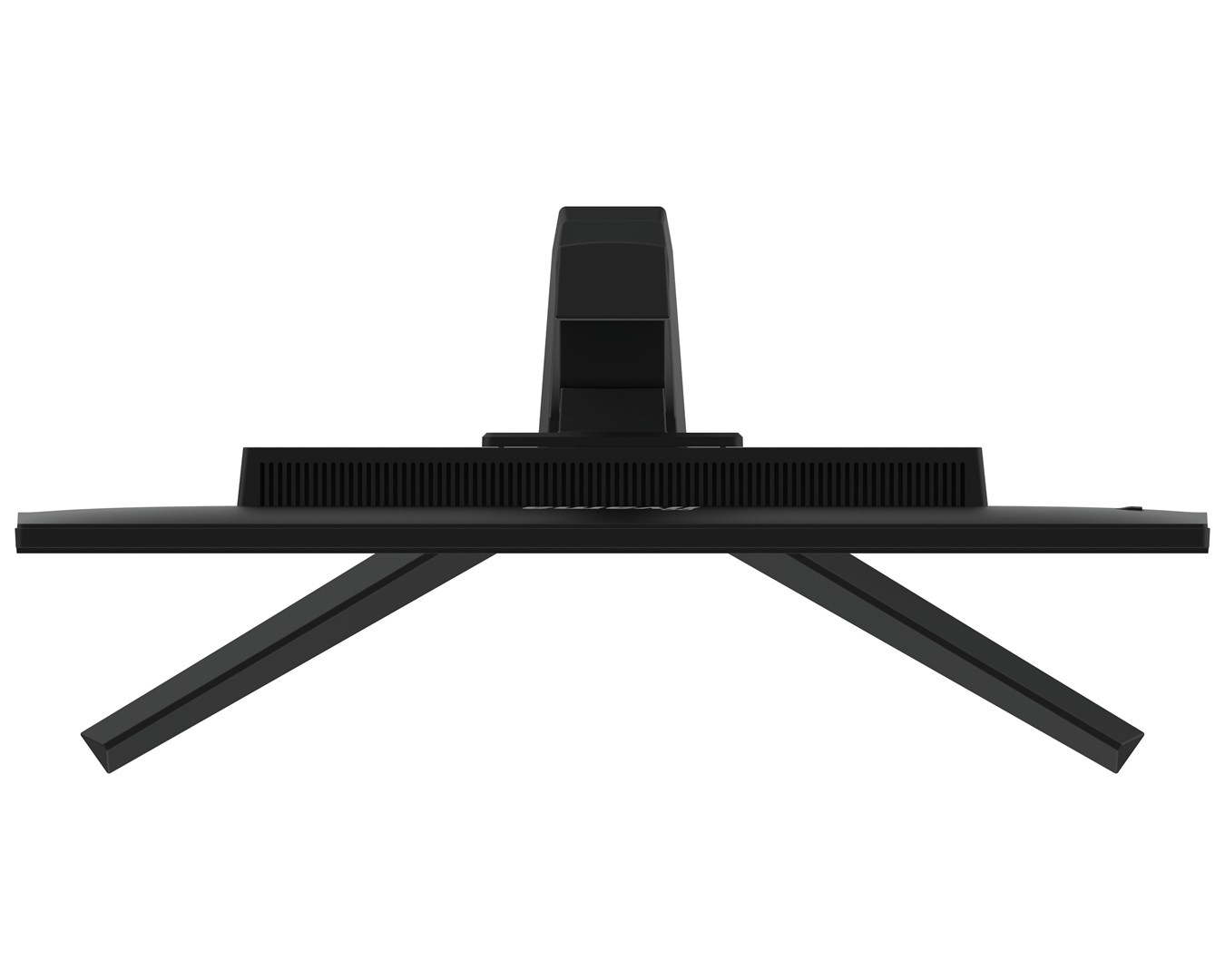 Monitor iiyama G-MASTER GB2470HSU-B5, 23.8", 1920 x 1080, Full HD, 165 Hz, i zi