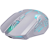 Kontroller kompjuteri Defender 52512, me kabllo, USB, i zi