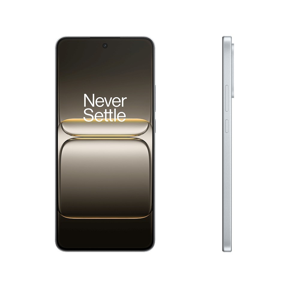 Телефон OnePlus Nord CE5 5G, 8GB RAM, 128GB, Marble Mist