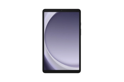 Tablet Samsung Galaxy Tab A9 X110, 8.7", 4GB RAM, 64GB, Wi-Fi, i hirtë