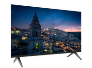 Televizor FUEGO 40EL720GTV, 40", Full HD, 500Hz, i zi