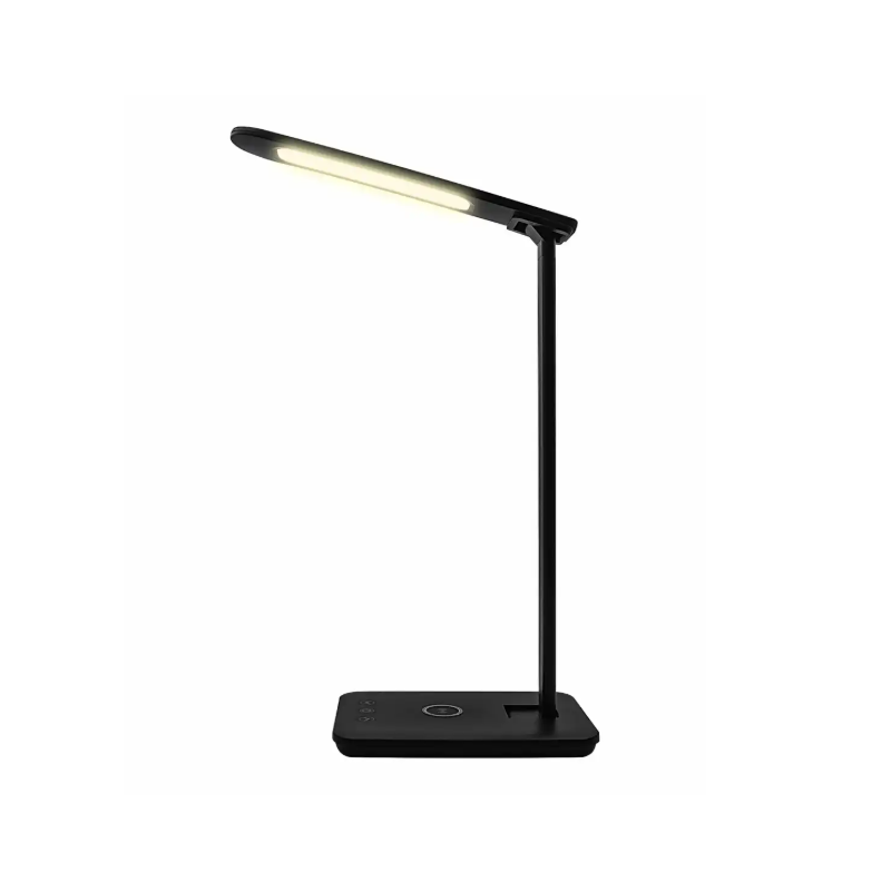 Llambë tavoline LED Denver 105