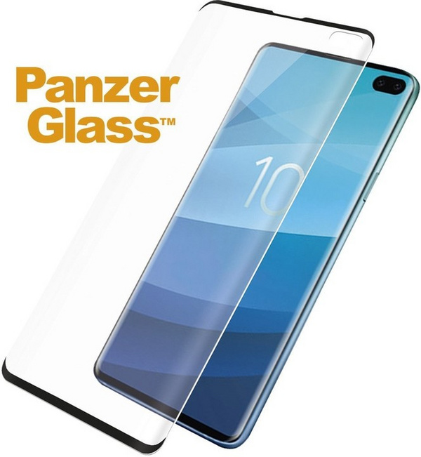 Xham PanzerGlass Premium për Samsung G975 Galaxy S10+