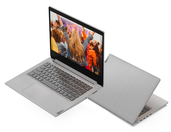 Laptop Lenovo IdeaPad 3, 14'', Intel® Core™ i5, 8 GB RAM,256 GB SSD, Intel® UHD Graphics, i hirtë