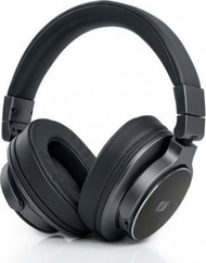 Безжични слушалки Muse M-278, on-ear, црни