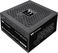 Напојување Thermaltake Toughpower PF3 PS-TPD-0850FNFAPE-3 ATX 3.0, 850W