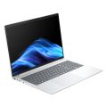 Laptop HP EliteBook 8 G1i AI, 16", U7, 32GB RAM, 1TB SSD, gri