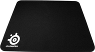 Mauspad SteelSeries QcK + (63003), L, i zi