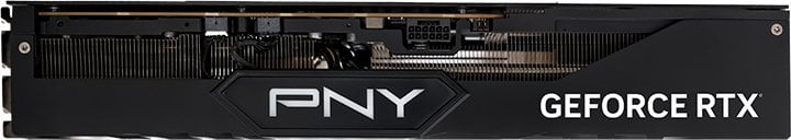 Kartelë grafike PNY GeForce RTX 4080 Verto 16GB GDDR6X