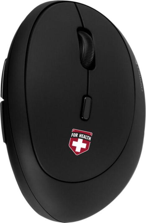Maus Connect IT, wireless, USB, i zi