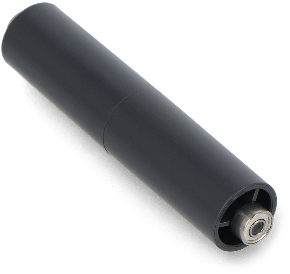 Aksesor printeri 3D Bambu Lab AMS 2 Pro Driven Support Shaft Assembly, bosht mbështetës me rrotull, pjesë zëvendësuese