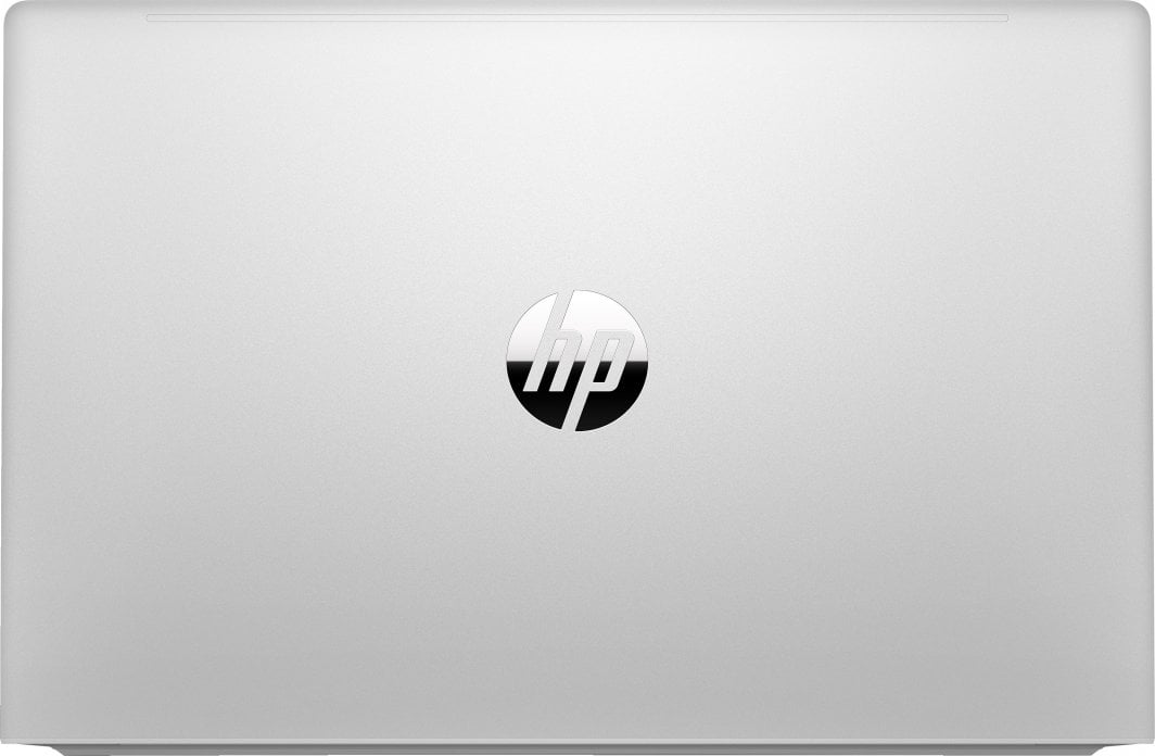 Laptop HP ProBook 450 G9, 15.6", Intel Core i5-1235U, 16GB RAM, 512GB SSD, argjendtë